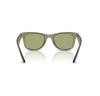 Ray-Ban Wayfarer 2140 | Star Wars Edition