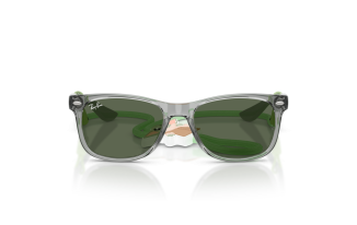 Ray-Ban Kids Wayfarer 9052S | Star Wars Edition