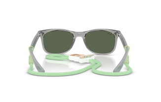 Ray-Ban Kids Wayfarer 9052S | Star Wars Edition