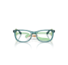 Ray-Ban Kids New Wayfarer 1642 | Star Wars Edition