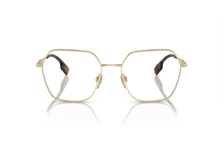 Burberry 1381