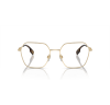 Burberry 1381