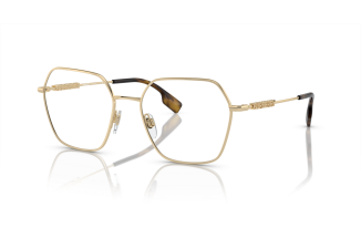 Burberry 1381