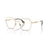 Burberry 1381
