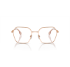 Burberry 1381