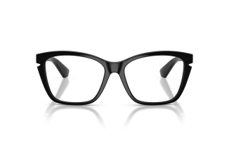 Burberry 2427U