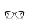 Burberry 2427U