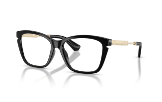 Burberry 2427U
