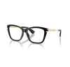 Burberry 2427U