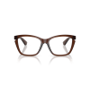 Burberry 2427U