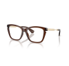 Burberry 2427U