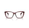 Burberry 2427U