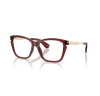 Burberry 2427U