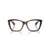 Burberry 2427U