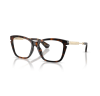 Burberry 2427U