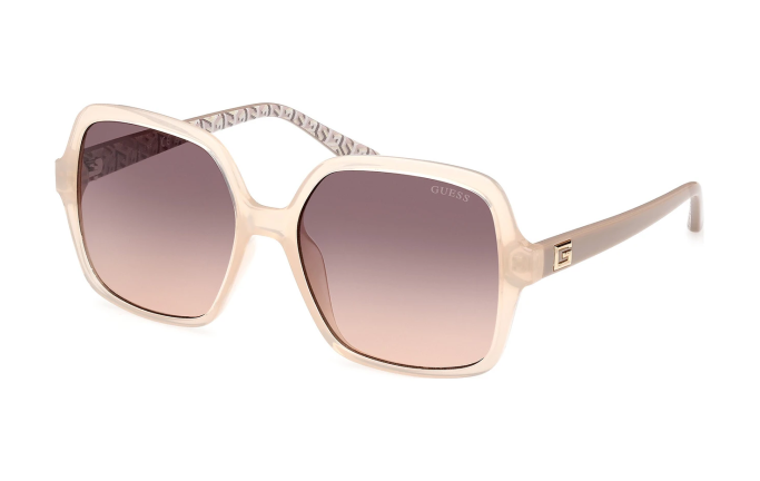 GUESS 7921-H