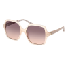 GUESS 7921-H