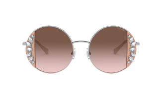 Miu Miu 57VS