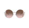 Miu Miu 57VS