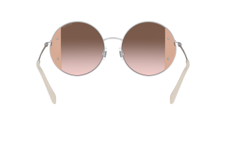 Miu Miu 57VS