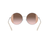 Miu Miu 57VS