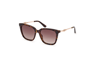 GUESS 7886