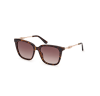 GUESS 7886