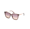 GUESS 7886