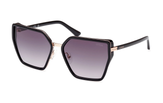 GUESS 7871