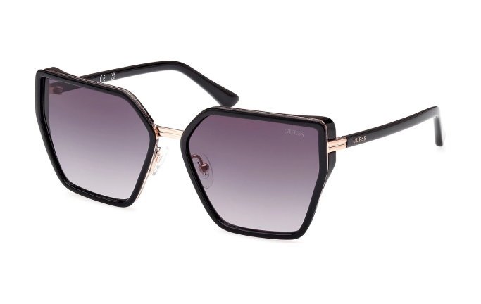 GUESS 7871