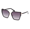GUESS 7871