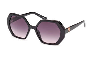 GUESS 7879