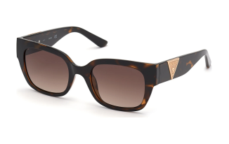 GUESS 7742