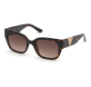 GUESS 7742