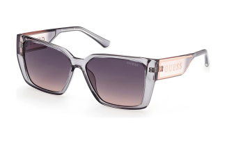 GUESS 7818