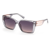 GUESS 7818