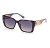 GUESS 7818