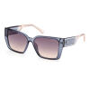 GUESS 7818