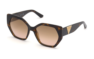 GUESS 7741