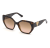 GUESS 7741