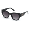 GUESS 7680
