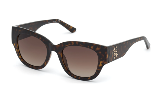 GUESS 7680