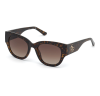 GUESS 7680