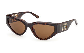 GUESS 00292