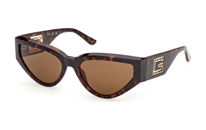 GUESS 00292