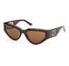 GUESS 00292