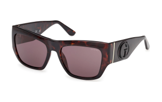 GUESS 00252