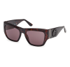 GUESS 00252