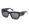 GUESS 00252
