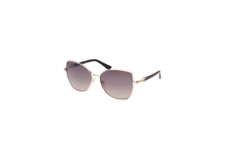 GUESS 00259